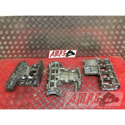 Bloc moteur suzuki - moteur, 600