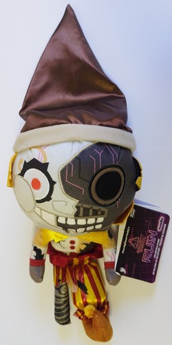 Five nights freddy fnaf - at,