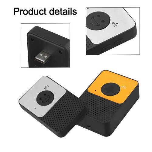 Interphone sonnette fil mains