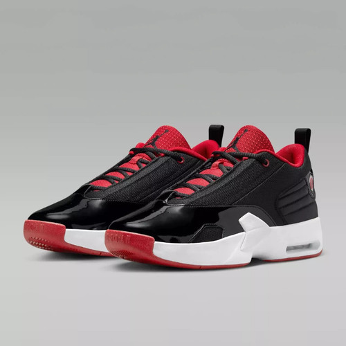 Chaussures nike jordan - nike,
