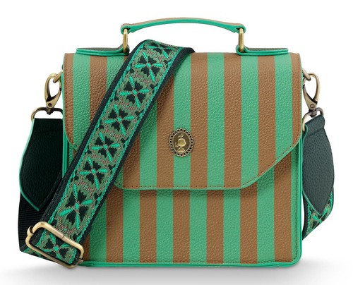 Pip studio sac épaule - pip,