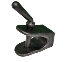 Fourche Pour Ribalatable D.16