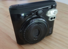 appareil photo fujifilm instax