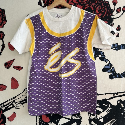 Vtg y2k eric - vtg, es