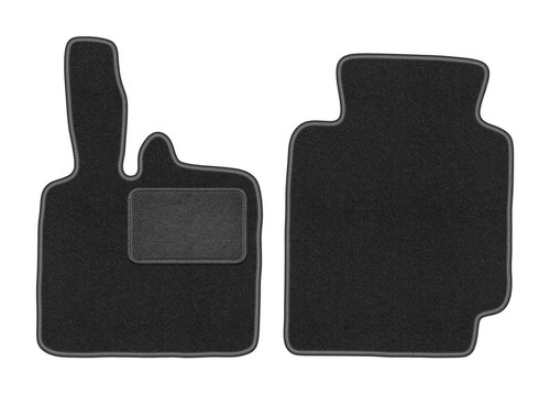 Tapis sol velours pour - tapis, de