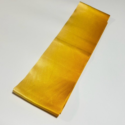 9568 ceinture japonaise - 9568#,