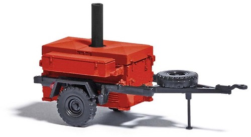 Busch 53605 h0 - -,