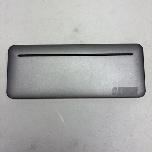 Henge docks stone pro - docks,