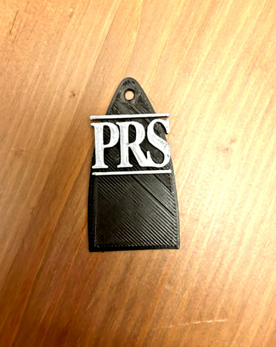 Guitar truss rod cover - guitar,
