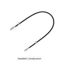 Ducati 750 F1 900 Sport Paso câble de tachymè