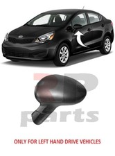 Pour Kia Rio 2011-2016 Nouveau