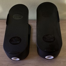 Lot 2 Range Chaussure Escarpins Chausson Basket Gain De Place Rangement Dressing