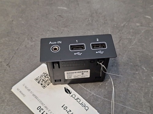 Bloc prise aux usb - prise,