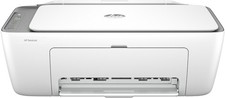 Imprimante multifonctionnelle couleur HP DeskJet 4220e All-in-One