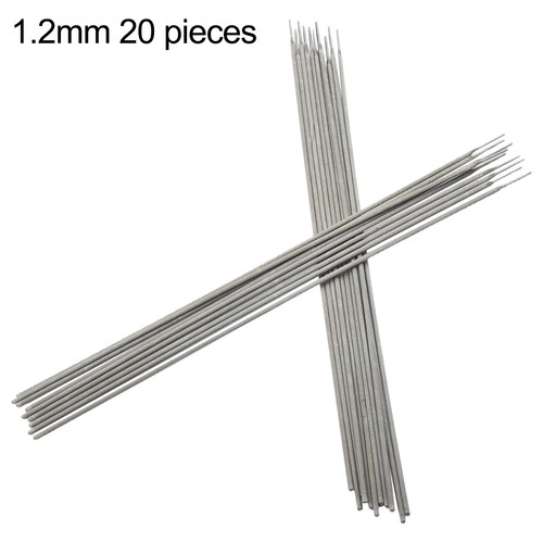 20x set acier - 20x, /