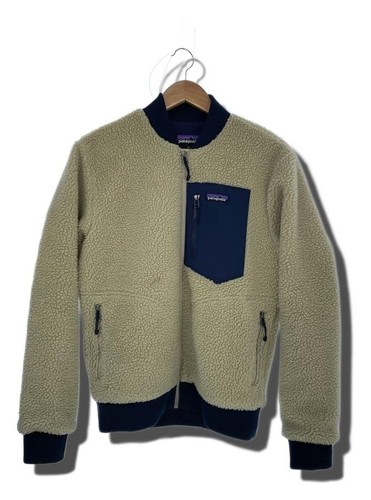 Patagonia retro bomber - patagonia, retro-x
