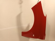 AILE AVANT GAUCHE 7840X3