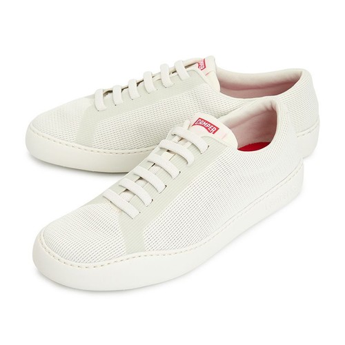 Camper baskets pour hommes - baskets,