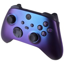 Manette Sans Fil Xbox Édition