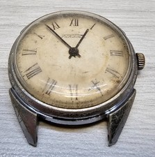 Montre Homme Vintage