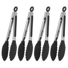 Serving Tongs Kitchen Tongs -