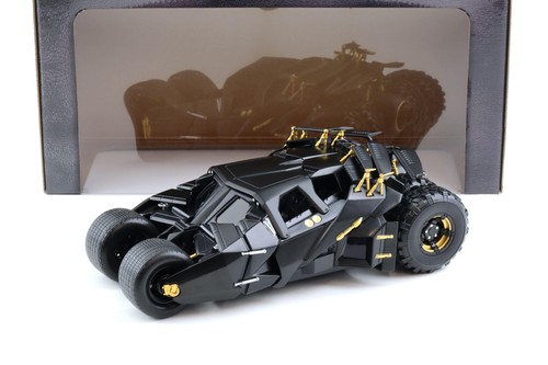 Hot wheels batman the - batman,