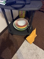 Pyrex