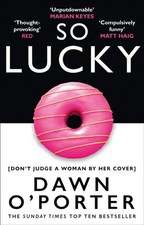 Si Chance Livre De Poche Dawn