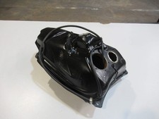 Réservoir (Bmw - C 650 Sport