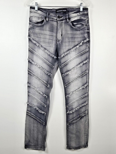 Legendary status mens - legendary, 30