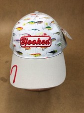 Maverix Fishing LureTrucker