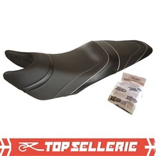 HOUSSE SELLE DESIGN COMPATIBLE
