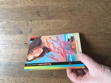 BAYARD POCHE COEUR GRENADINE