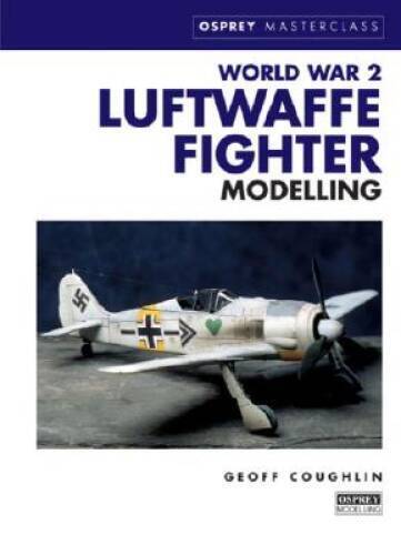 World war luftwaffe fighter - war,