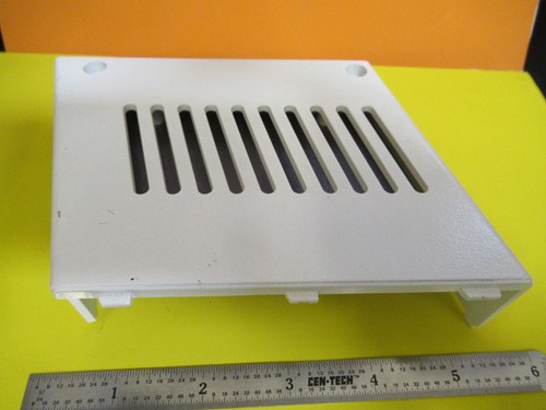 Leica dmrb allemagne plastique - leica,