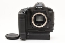 [Presque comme neuf] Canon