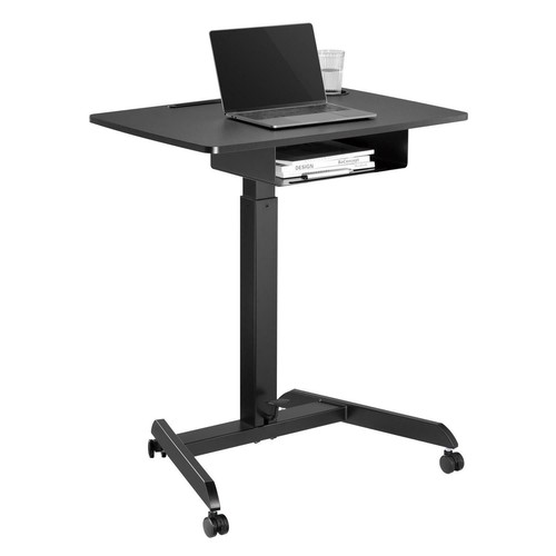 Bureau ordinateur portable - bureau,