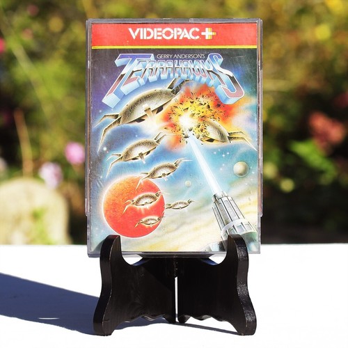 Rétrogaming jeu vidéo - jeu,