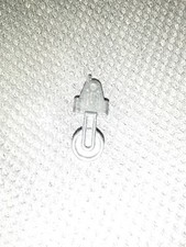 playmobil roue jockey 4055,4494,4495,4496,5005,5062,5121,6130,....2005