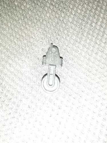 Playmobil roue jockey - playmobil,