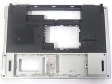 HP Pavilion DV8000 Bas Base