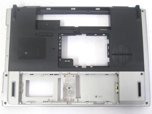 Pavilion dv8000 bas base - hp,
