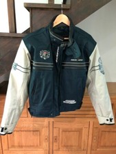 Blouson moto bering homme - moto,