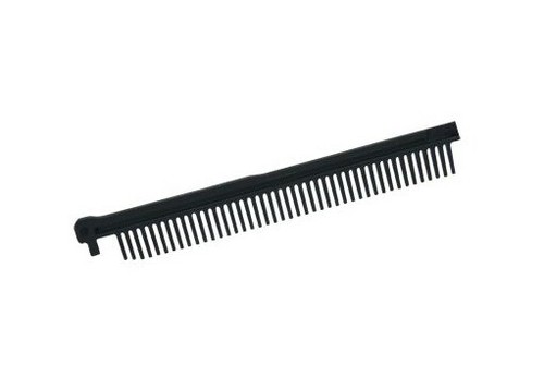 Peigne rowenta pour lisseur - pour, le
