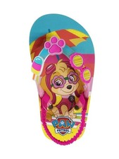 Nickelodeon Paw Patrol Beach