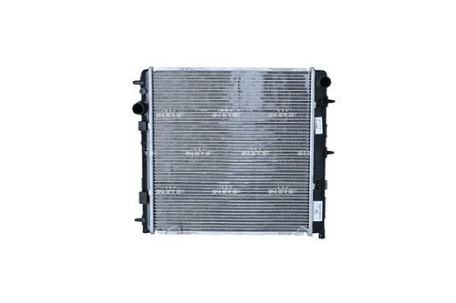 Nrf radiateur refroidissement - nrf, radiateur,