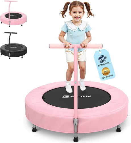 Sp1 kids toddler - sp1, 36''