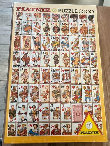 Puzzle austria platnik - austria,