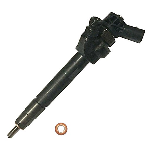 Injecteur bosch - injecteur,