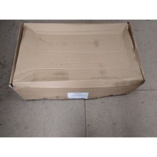 VARIATEUR SIEMENS SIMODRIVE LT-MODUL INT.80A 6SN1123-1AA00-0DA0